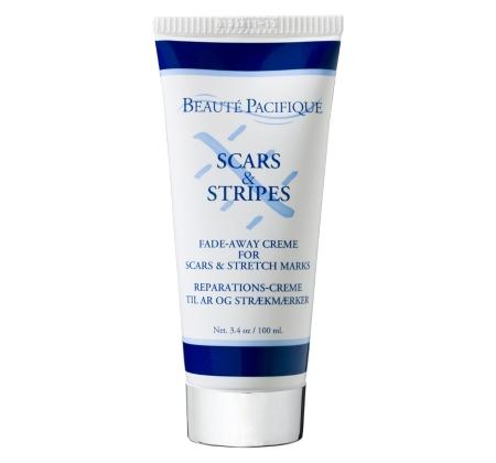 beaute-pacifique-scars-and-stripes-100ml