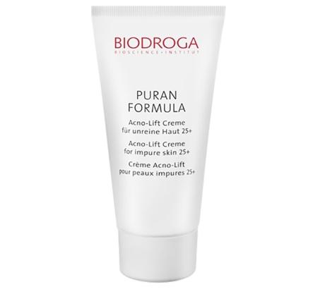 biodroga-acno-lift-creme-25-40ml