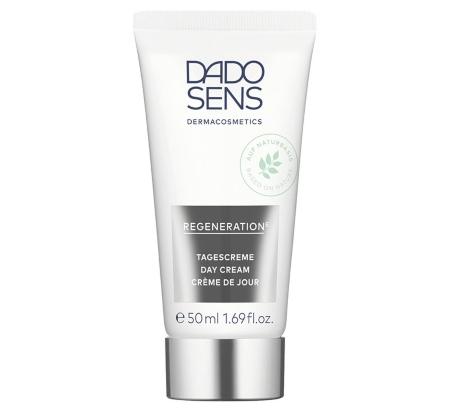 dado-sens-regeneration-e-tagescreme-50ml