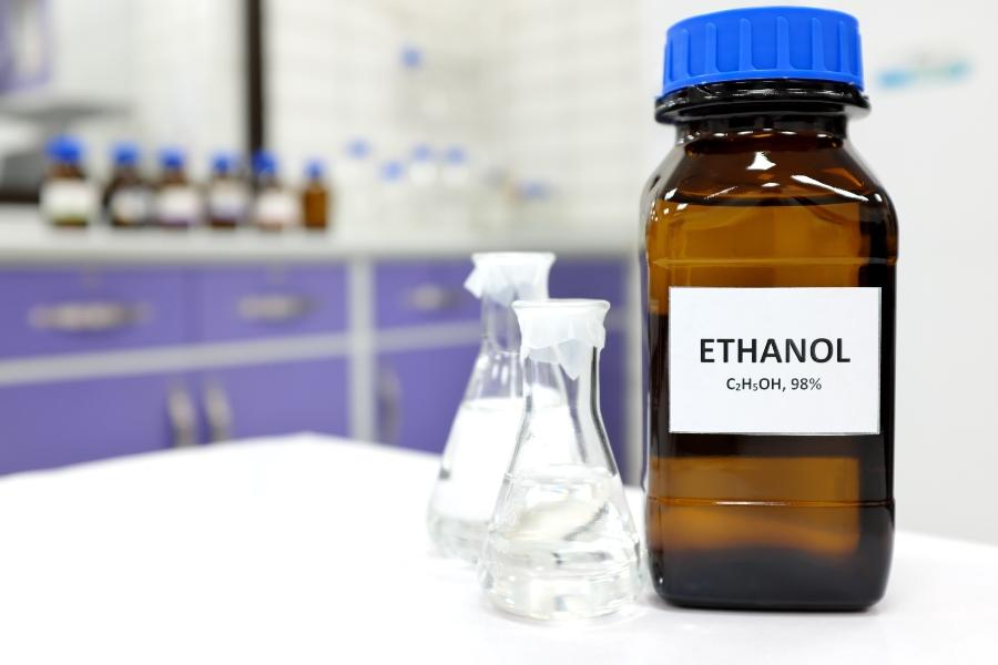 ethanol-alkohol-in-kosmetik