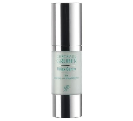 gertraud-gruber-relax-serum-30ml