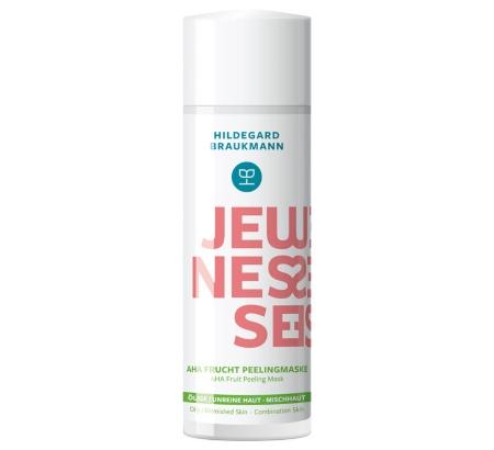 hildegard-braukmann-jeunesse-aha-frucht-peelingmaske-50ml