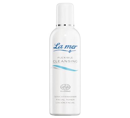 la-mer-la-mer-flexible-cleansing-gesichtswasser-mit-parf-200ml