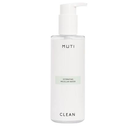 muti-hydrating-micellar-water-200ml