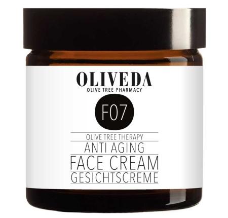 oliveda-f07-gesichtscreme-anti-aging-100ml-alkohol-in-kosmetik