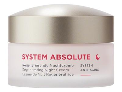 annemarie-boerlind-system-absolute-nachtcreme-50ml