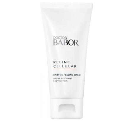 babor-enzyme-peeling-balm-75ml