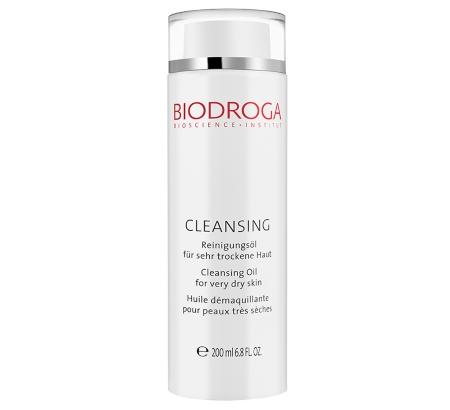 biodroga-reinigungsoel-200ml