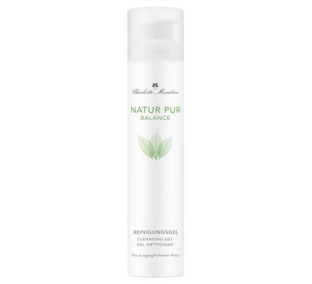 charlotte-meentzen-natur-pur-balance-reinigungsgel-100ml