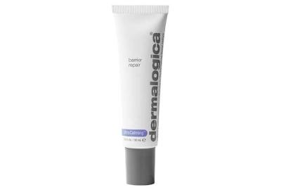 dermalogica-barrier-repair-30ml