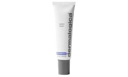 dermalogica-barrier-repair-30ml ph-wert-haut