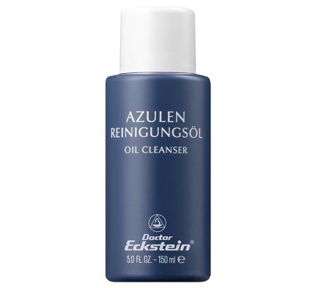 dr-eckstein-azulen-reinigungsoel-150ml