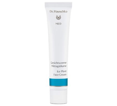 dr-hauschka-med-gesichtscreme-mittagsblume-40ml