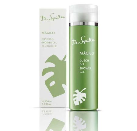 dr-spiller-magico-duschgel-200ml