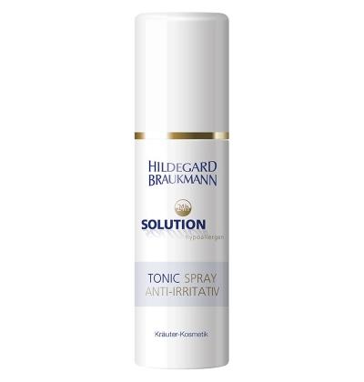 hildegard-braukmann-24h-tonic-spray-anti-irritativ-100ml