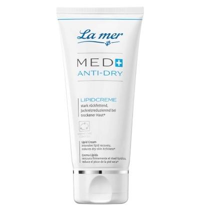 la-mer-med-anti-dry-lipidcreme-o-p-100ml Pollenallergie