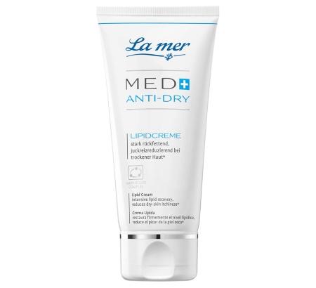 la-mer-med-anti-dry-lipidcreme-o-p-50ml