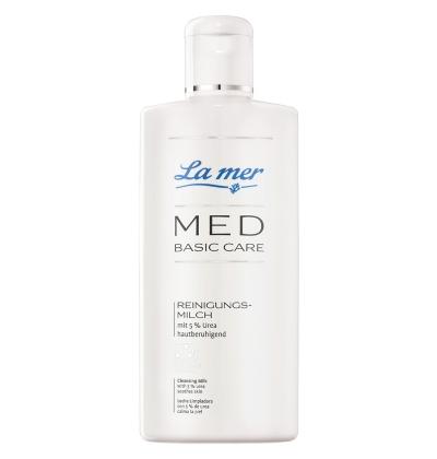 la-mer-med-basic-care-reinigungsmilch-o-p-200ml