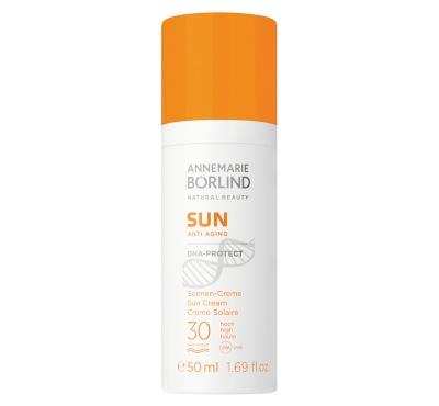 annemarie-boerlind-sonnenpflege-sonnen-creme-dna-protect-lsf-30-50ml sonnenallergie