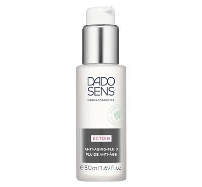 dado-sens-spezialpflege-ectoin-anti-aging-fluid-50ml