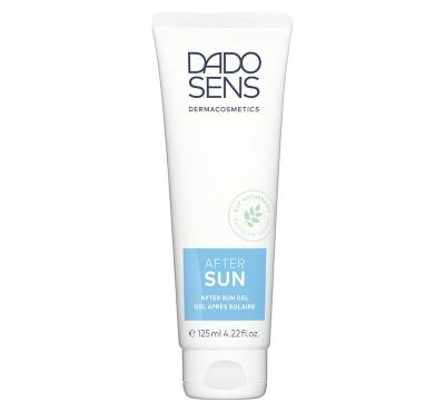 dado-sens-sun-after-sun-gel-125ml