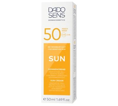 dado-sens-sun-sonnencreme-spf-50-50ml