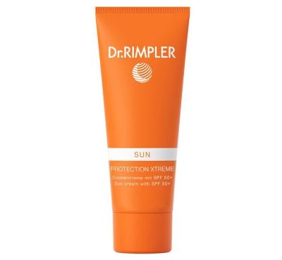 dr-rimpler-sun-protection-xtreme-spf-50-75ml sonnenallergie