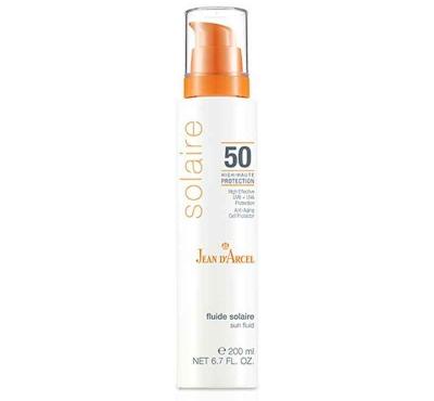 jean-d-arcel-solaire-fluide-solaire-lsf-50-200ml sonnenallergie