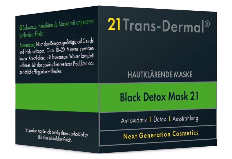 21-trans-dermal-black-detox-mask-21-50ml