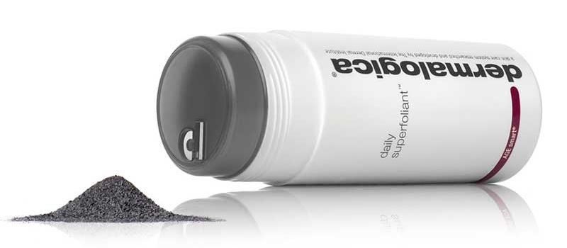 dermalogica-daily-superfoliant-57g