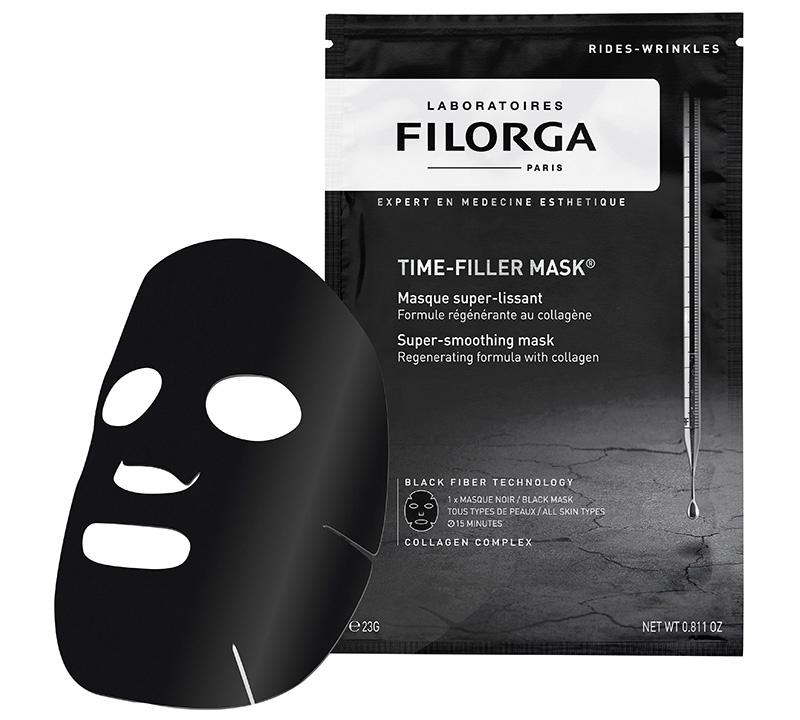 filorga-time-filler-mask-lifiting-mask-single-1-stueck