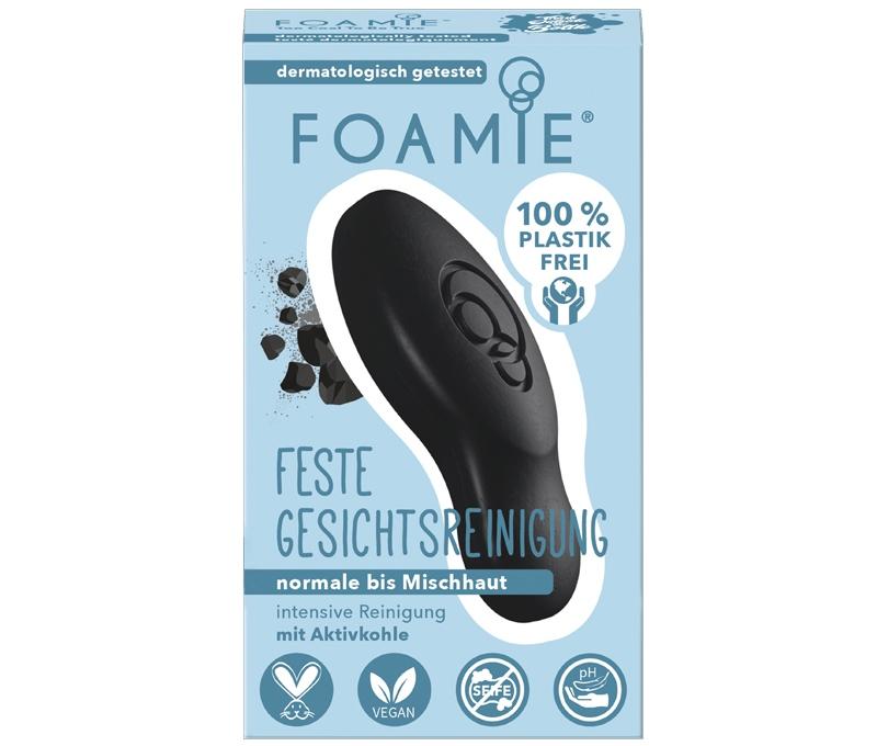 foamie-feste-gesichtsreinigung-mit-aktivkohle-60g