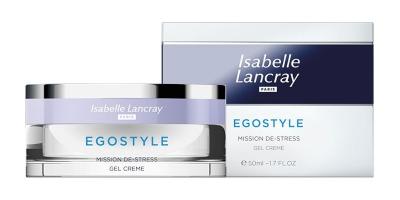 isabelle-lancray-egostyle-mission-de-stress-gel-creme-50ml