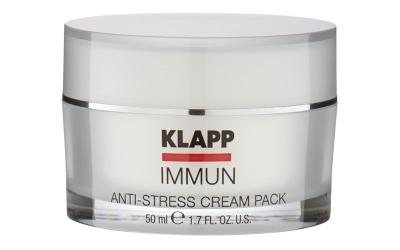 klapp-immun-anti-stress-cream-pack-50ml