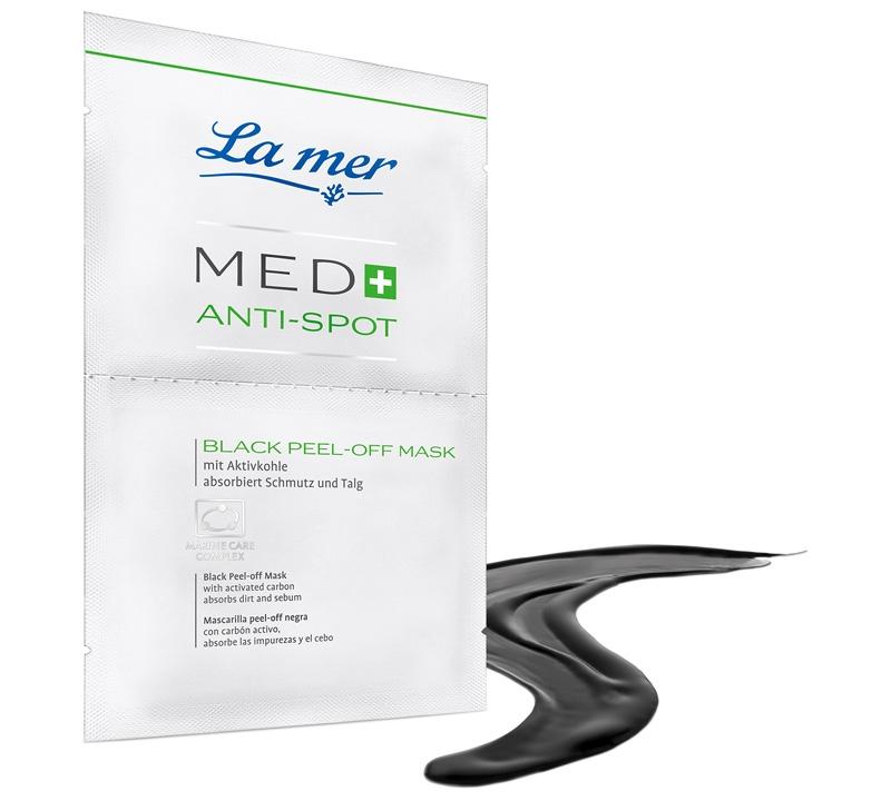 la-mer-black-peel-off-mask-o-p-2x7-5ml