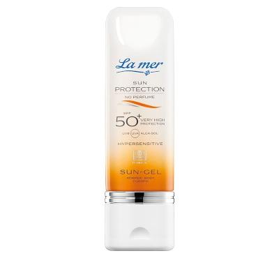 la-mer-sun-protection-sun-gel-spf-50plus-koerper-o-p-100ml