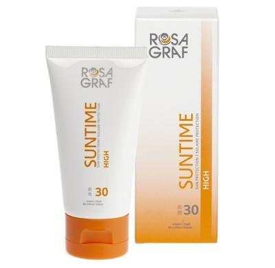 rosa-graf-suntime-high-spf-30-50ml