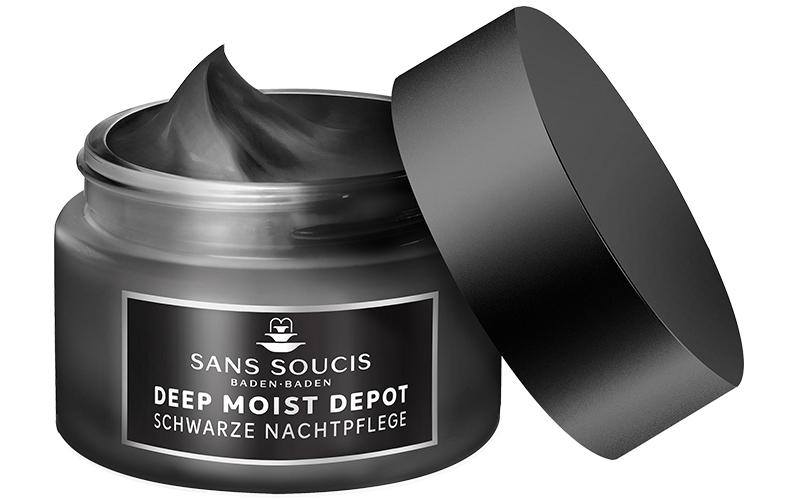 sans-soucis-deep-moist-depot-schwarze-nachtpflege-50ml