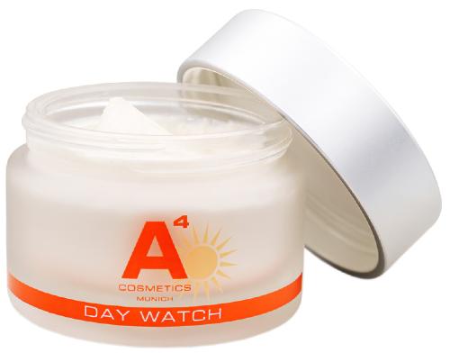 A4 Day Watch, 50ml - A4 Anti Dark Pigment