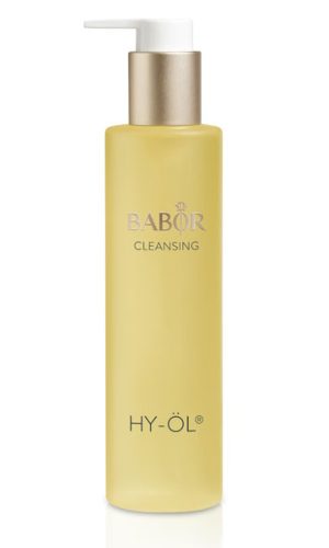 babor-hy-oel-200ml