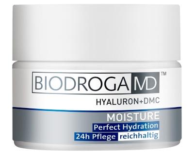 biodroga-moisture-prefect-hydration-24h-pflege-reichhaltig-50ml