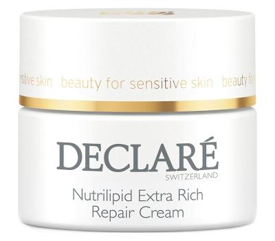 declare-nutrilipid-extra-rich-50ml