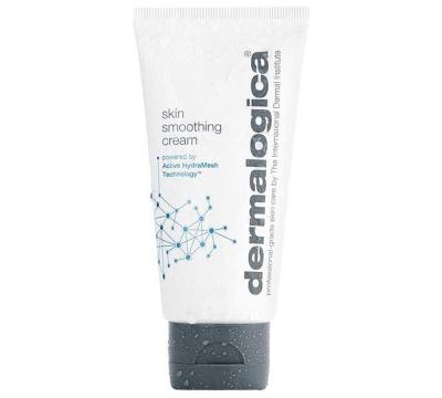 dermalogica-skin-smoothing-cream-2-0-100ml