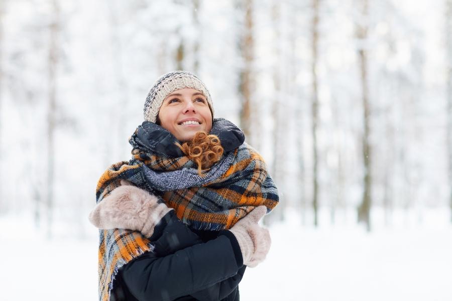 die-richtige-winterpflege-hautdurchblutung