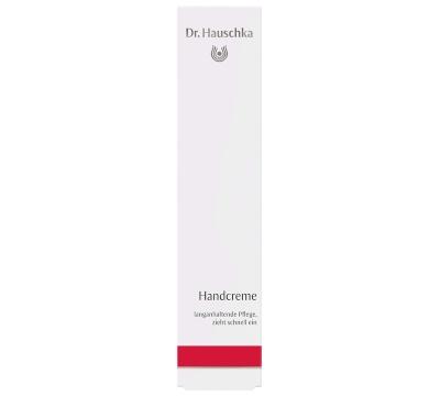dr-hauschka-handcreme-50ml