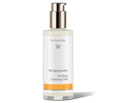 dr-hauschka-reinigungsmilch-145ml