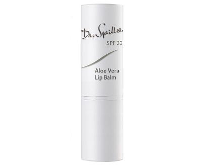 dr-spiller-aloe-vera-lip-balm-spf-20-4-5g