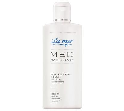 la-mer-med-basic-care-reinigungsmilch-o-p-200ml