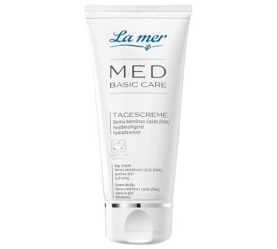 la-mer-med-basic-care-tagescreme-o-p-50ml