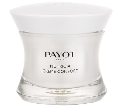 payot-nutricia-creme-confort-50ml
